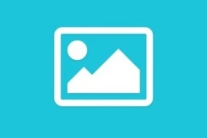 AI for Remote Work Productivity – 10 Smart Tools That Will Instantly Boost Your Efficiency