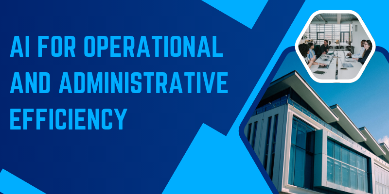 3. Ai For Operational And Administrative Efficiency Ai For Operational And Administrative Efficiency – Showcasing The Top Ai Tools Boosting Healthcare Startups By Streamlining Workflows, Reducing Errors, And Improving Management.