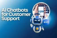 AI Chatbots for Customer Support: Top Benefits for Small Businesses