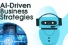 AI-Driven Business Strategies - Post Thumbnail