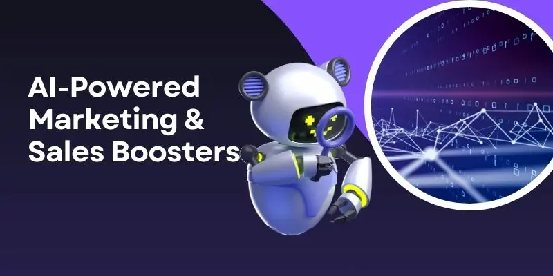 Top Best Ai Tools For Solopreneurs To Increase Revenue Fast
