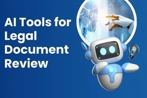 The Ultimate Guide to AI for Niche Website Monetization That Works