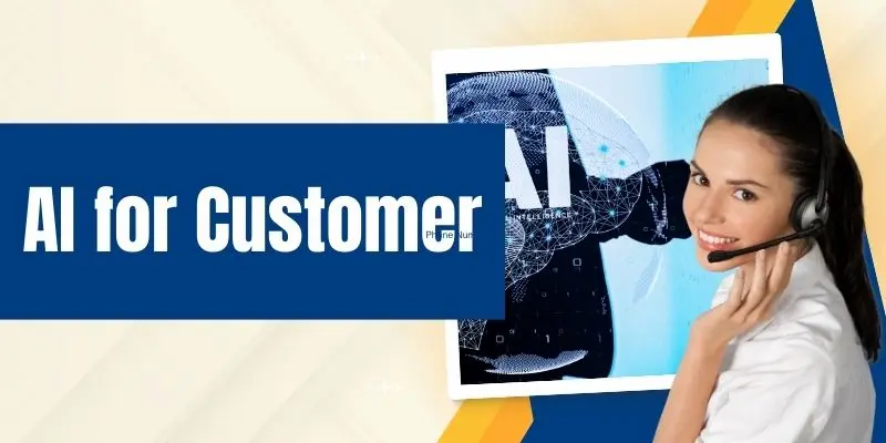 Leverage Ai For Customer Retention To Understand Behaviors, Prevent Churn, And Strengthen Loyalty Through Smarter, Data-Driven Strategies.