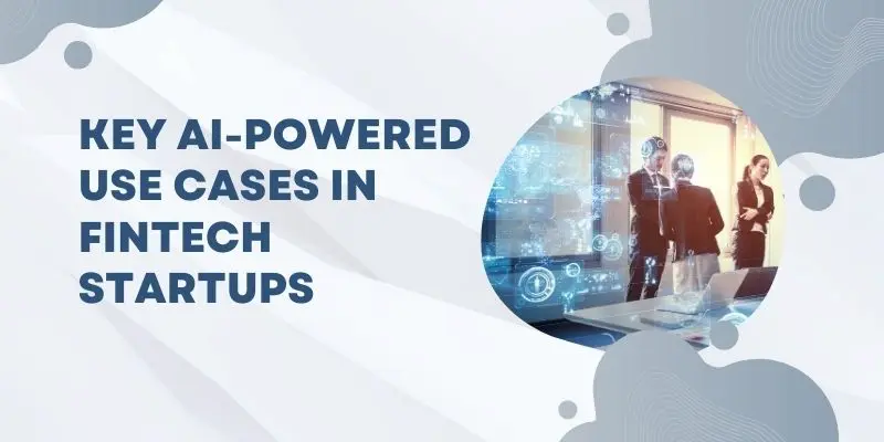 Ai For Fintech Startups 2 Ai For Fintech Startups