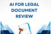 Powerful AI Tools for Legal Document Review - Post Thumbnail
