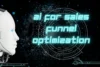 Unlock Explosive Growth with AI for Sales Funnel Optimization - Post Thumbnail