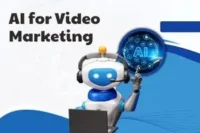 AI for Video Marketing-How Smart Tools Skyrocket Views & Save Hours