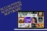 Accounting Automation Software – A Complete Guide