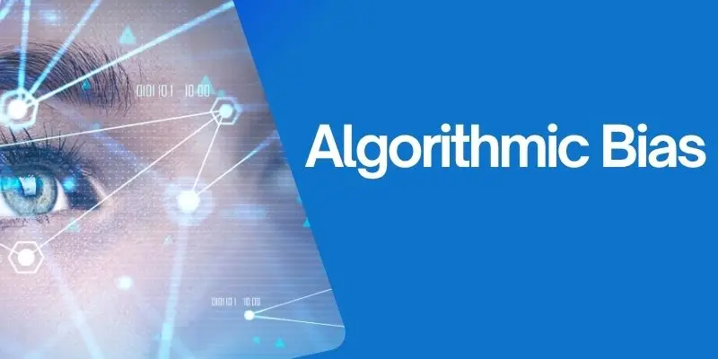 Ethical AI for Businesses