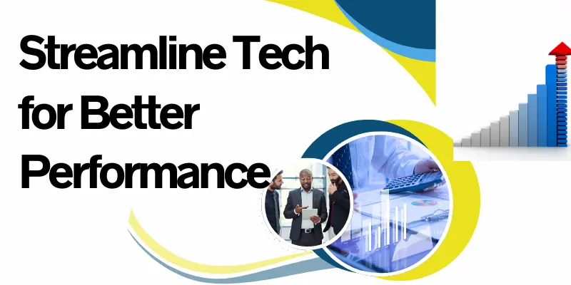 AI-powered CRM software