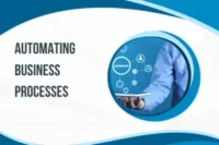  How Automating Business Processes Saved Us $50K/Yr (Step-by-Step Guide)