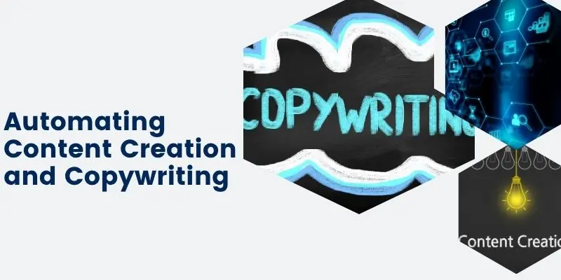 Automating Content Creation And Copywriting Utomating Content Creation And Copywriting – Discover How To Integrate Ai Into Wordpress To Generate High-Quality Content Quickly And Efficiently.