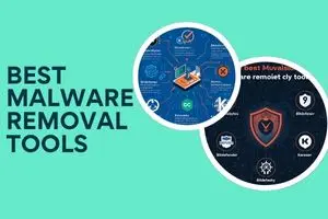 Best Malware Removal Tools – The Ultimate Guide to Free & Paid Scanners
