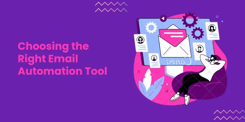 How to Automate Email Marketing - A Complete Guide