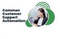 Common Customer Support Automation Mistakes to Avoid