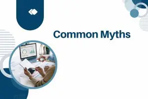 How to Overcome Common Myths About Customer Support Automation