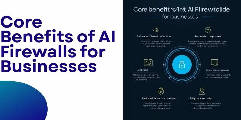 Firewall Ai Tools For Business