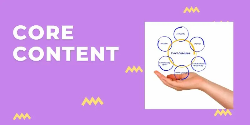 Discover The Core Content On How To Automate Repetitive Tasks In Business, From Identifying Time-Consuming Tasks To Using Smart Tools For Efficiency And Growth.