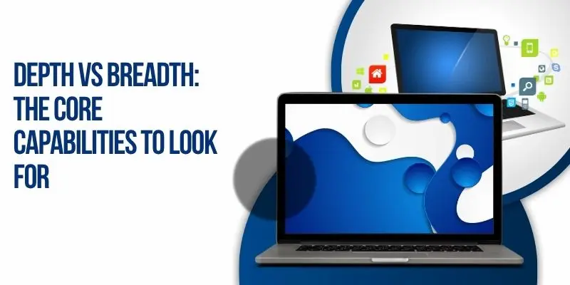 The Dark Web Monitoring Tools