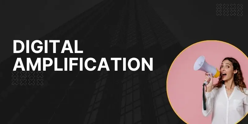 Ethical AI for Businesses