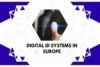 Digital ID Systems in Europe - The Hidden Cybersecurity Risks Behind Convenience - Post Thumbnail