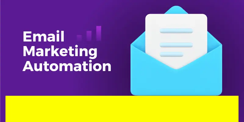 Best Free Business Automation Tools