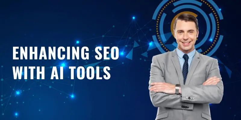 Enhancing Seo With Ai Tools Enhancing Seo With Ai Tools – Learn How To Integrate Ai Into Wordpress To Optimize Your Site, Improve Rankings, And Drive More Traffic.
