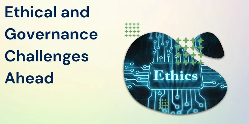 Openai Enterprise Partnerships Addressing Ethical And Governance Challenges Ahead While Ensuring Responsible And Transparent Ai Innovation.