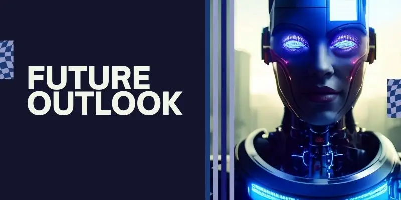 “Future Outlook – How Ai Will Shape The Future Of Legal Document Review And Analysis”