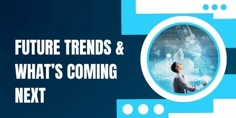 Future Trends Whats Coming Future Trends In Ai Image Generators And What’s Coming Next In Visual Creation.