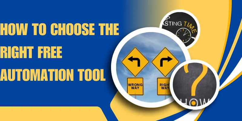 Best Free Business Automation Tools