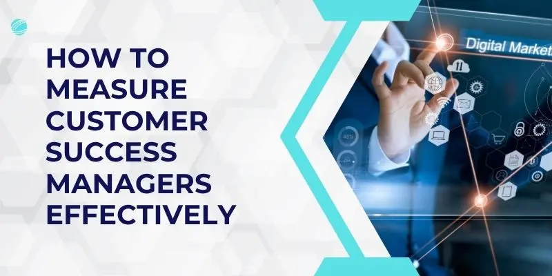 Five key performance indicators for customer service: CSAT, FCR, NPS, CES, and churn rate