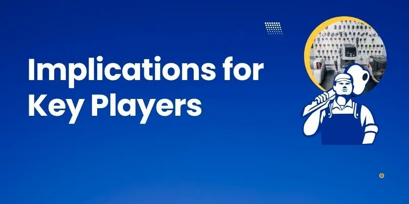 Implications For Key Players / Regions – How Oil Prices Rise After Opec Cuts Affects Saudi Arabia, Russia, China, India, And Global Energy Markets