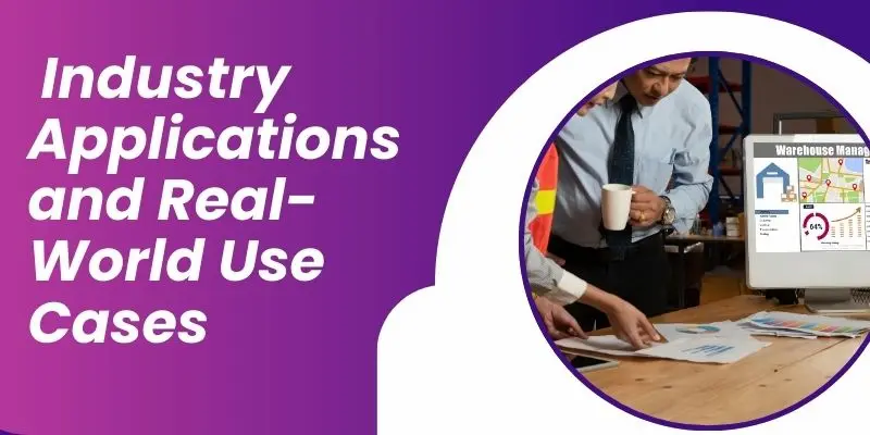 Industry Applications And Real World Use Cases Best Ai Tools Vs. Traditional Software In Action – Real-World Use Cases Across Industries