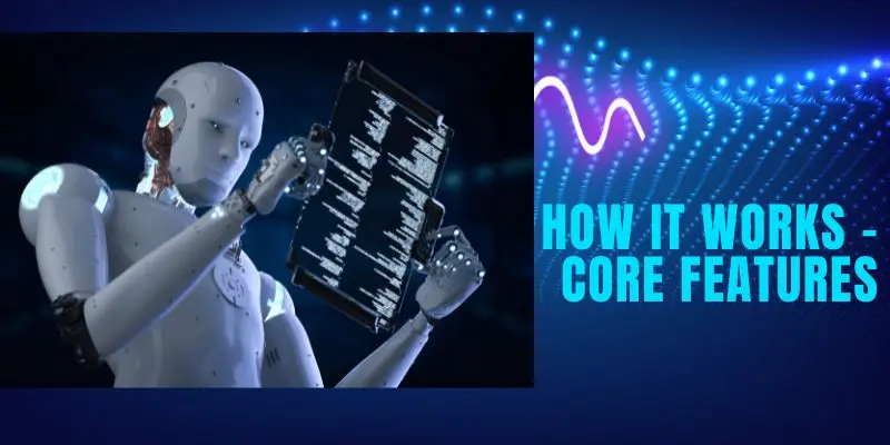 How It Works – Seek Ai Adaptive Learning System Improving Over Time