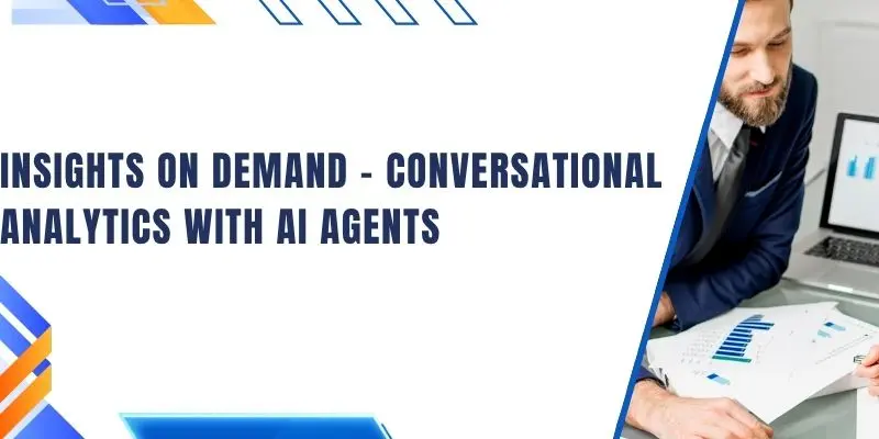 AI for Marketing Analytics