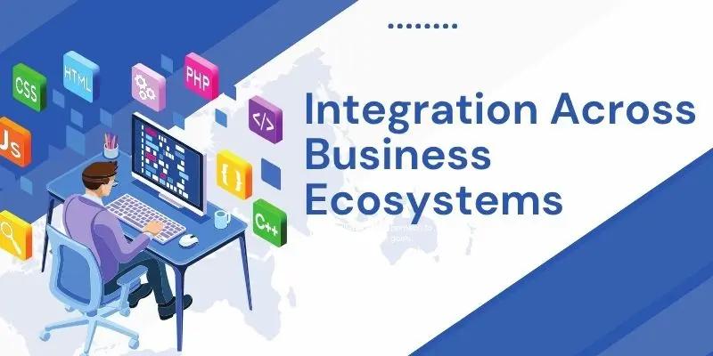 Openai Enterprise Partnerships Driving Seamless Integration Across Global Business Ecosystems To Enhance Collaboration And Innovation.