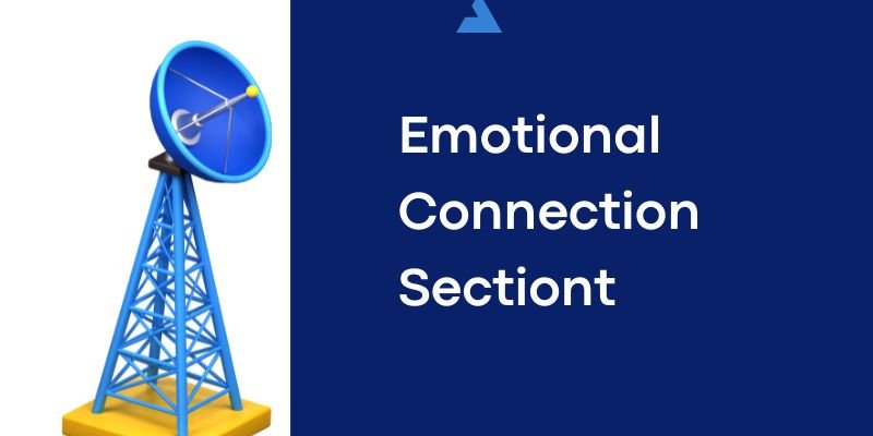 How to Handle Complex Customer Issues When Using Automation