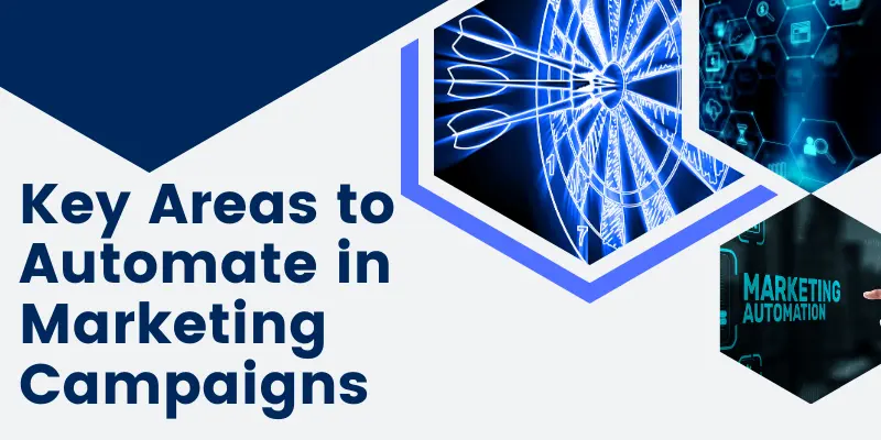 How to Automate Marketing Campaigns