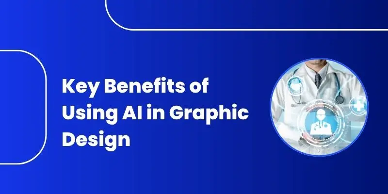Ai For Graphic Design
