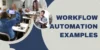 Workflow Automation Examples: A Complete Guide - Post Thumbnail
