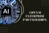 OpenAI Enterprise Partnerships: Revolutionizing the Future of AI for Businesses - Post Thumbnail