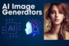 Top AI Image Generators You Must Try Today - Post Thumbnail