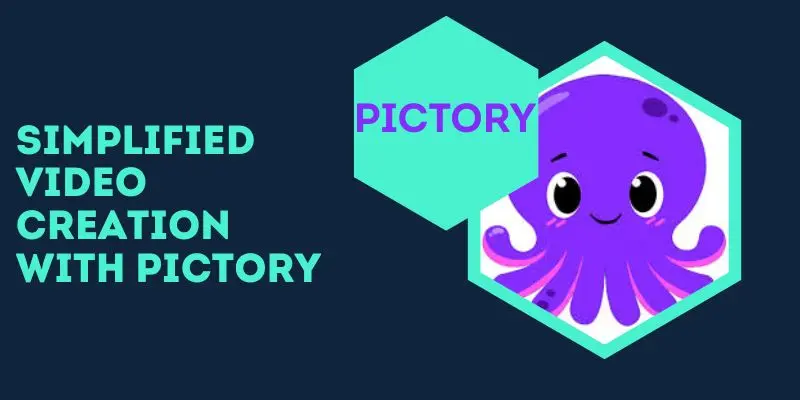 AI for Video Marketing