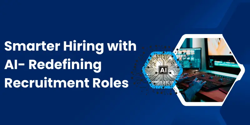 AI for HR and Recruitment