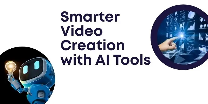 AI for Video Marketing