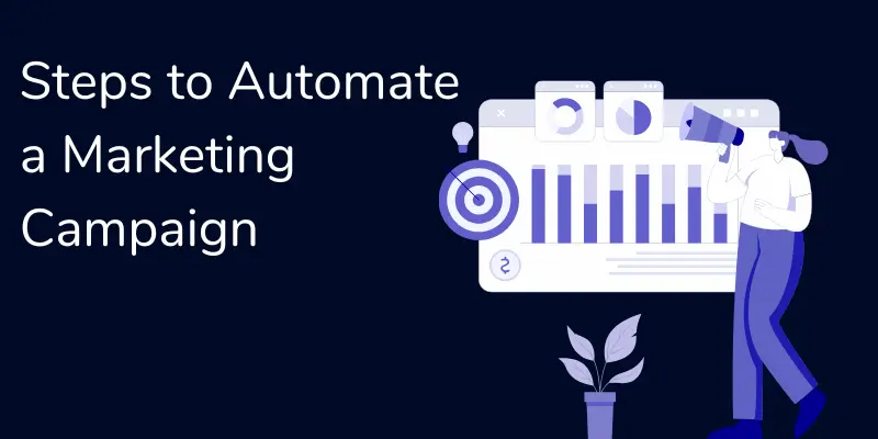 How to Automate Marketing Campaigns