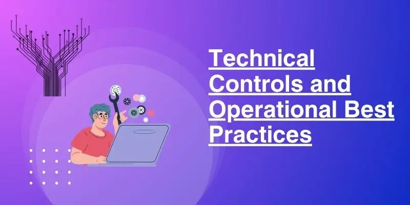 In Cybersecurity And Data Privacy, Technical Controls Like Firewalls, Encryption, And Antivirus Software Protect Systems From Attacks.