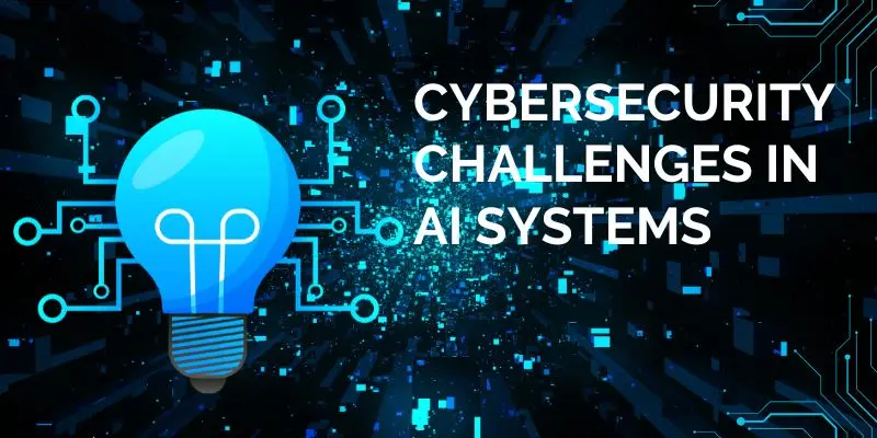 Ethical AI for Businesses