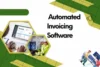 The Ultimate Guide to Automated Invoicing Software - Post Thumbnail